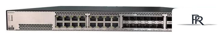 Маршрутизатор Huawei AE9700-M 02352RDR - Изображение №1 — Интернет-магазин ПроЗаказ