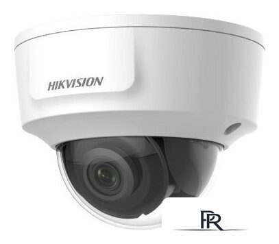IP-камера Hikvision DS-2CD2185G0-IMS (2.8 мм) - Изображение №1 — Интернет-магазин ПроЗаказ