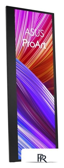 Портативный монитор ASUS ProArt PA147CDV - Изображение №5 — Интернет-магазин ПроЗаказ