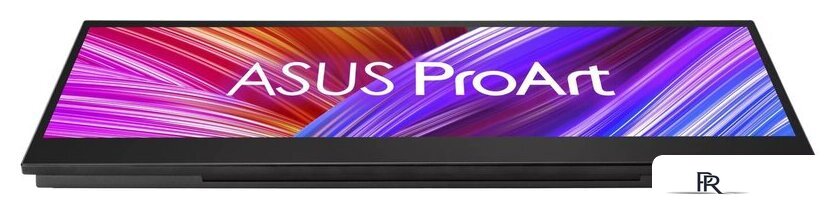 Портативный монитор ASUS ProArt PA147CDV - Изображение №4 — Интернет-магазин ПроЗаказ