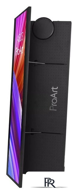 Портативный монитор ASUS ProArt PA147CDV - Изображение №7 — Интернет-магазин ПроЗаказ