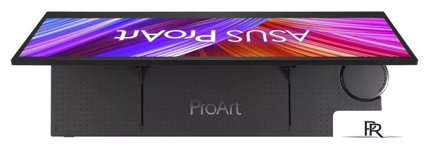 Портативный монитор ASUS ProArt PA147CDV - Изображение №3 — Интернет-магазин ПроЗаказ