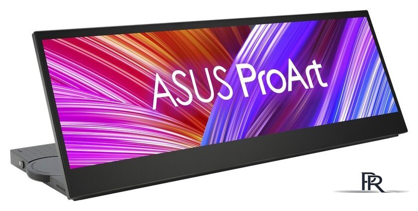 Портативный монитор ASUS ProArt PA147CDV - Изображение №1 — Интернет-магазин ПроЗаказ