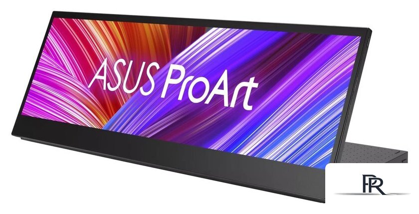 Портативный монитор ASUS ProArt PA147CDV - Изображение №6 — Интернет-магазин ПроЗаказ