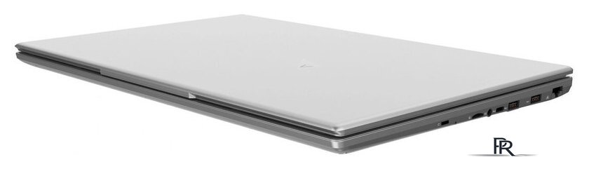 Ноутбук Digma Pro Breve DN16N1-8CXW01 - Изображение №5 — Интернет-магазин ПроЗаказ