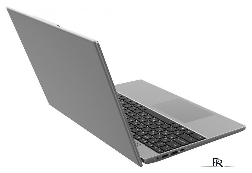 Ноутбук Digma Pro Breve DN16N1-8CXW01 - Изображение №7 — Интернет-магазин ПроЗаказ