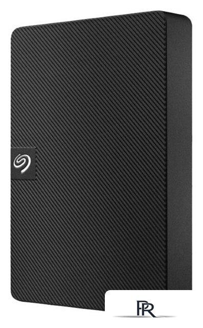 Внешний накопитель Seagate Expansion STKM4000400 4TB - Изображение №3 — Интернет-магазин ПроЗаказ