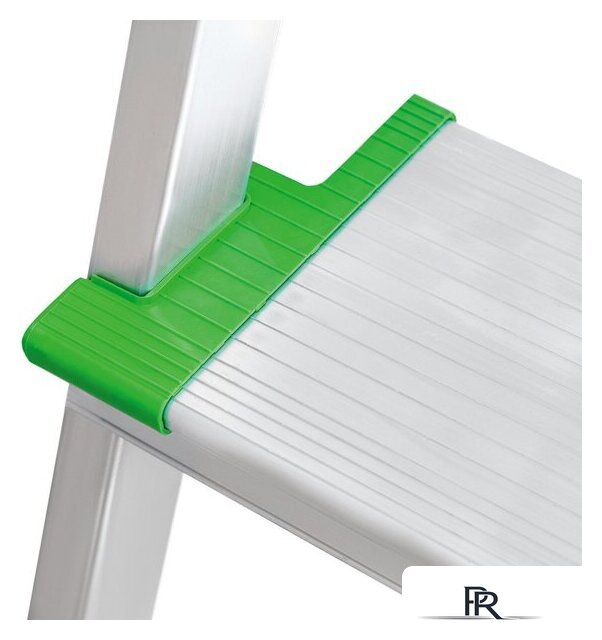 Лестница-стремянка Новая высота NV 2117 2117103 - Изображение №17 — Интернет-магазин ПроЗаказ