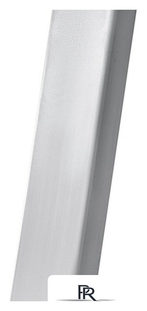 Лестница-стремянка Новая высота NV 2117 2117103 - Изображение №9 — Интернет-магазин ПроЗаказ