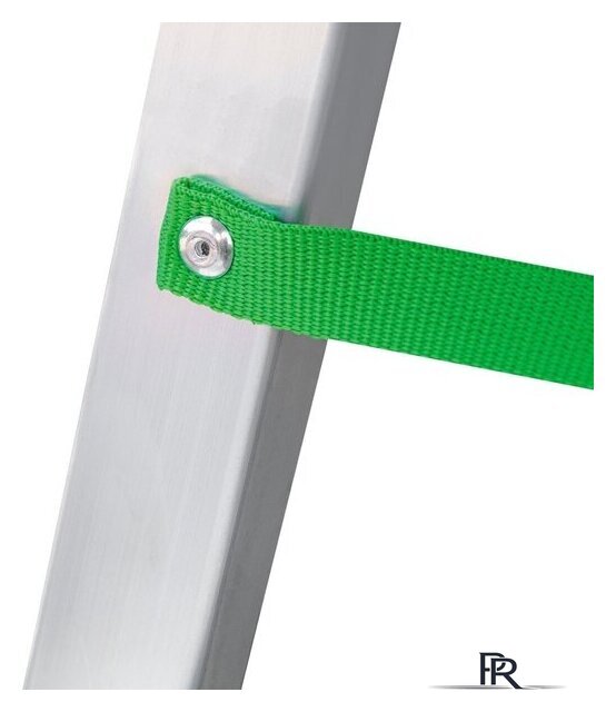 Лестница-стремянка Новая высота NV 2117 2117103 - Изображение №7 — Интернет-магазин ПроЗаказ