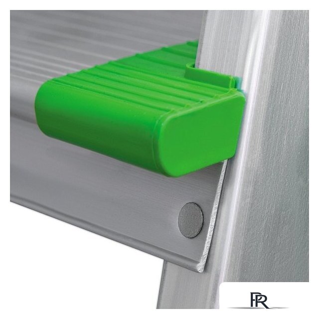 Лестница-стремянка Новая высота NV 2117 2117103 - Изображение №10 — Интернет-магазин ПроЗаказ