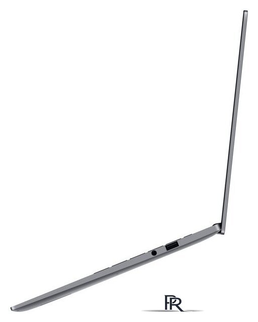 Ноутбук HONOR MagicBook X14 Plus 2025 FRB-X 5301ALWA - Изображение №8 — Интернет-магазин ПроЗаказ