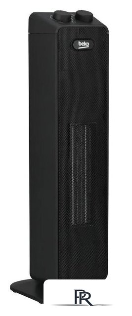 Тепловентилятор BEKO Winter Range RHP 6320 B - Изображение №1 — Интернет-магазин ПроЗаказ