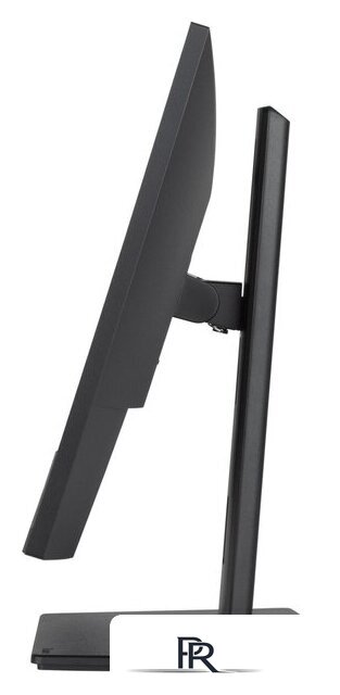 Монитор iiyama ProLite XUB2793QSU-B7 - Изображение №8 — Интернет-магазин ПроЗаказ