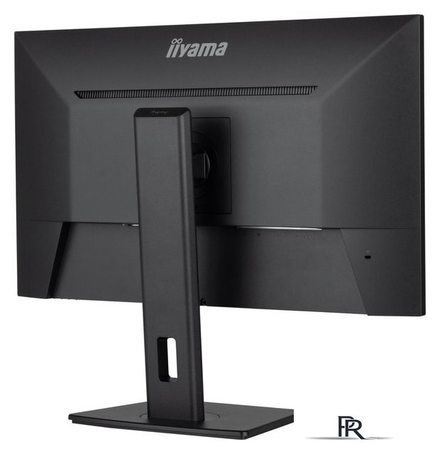 Монитор iiyama ProLite XUB2793QSU-B7 - Изображение №11 — Интернет-магазин ПроЗаказ
