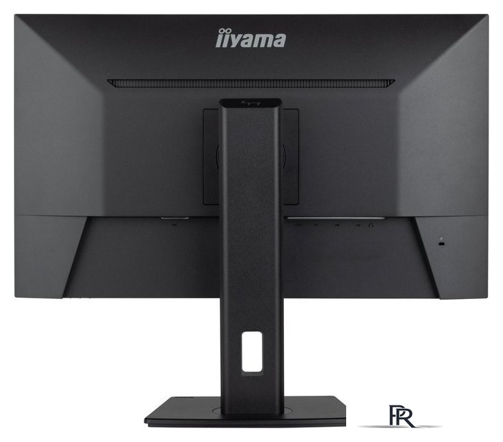 Монитор iiyama ProLite XUB2793QSU-B7 - Изображение №9 — Интернет-магазин ПроЗаказ
