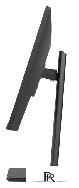 Монитор iiyama ProLite XUB2793QSU-B7 - Изображение №7 — Интернет-магазин ПроЗаказ