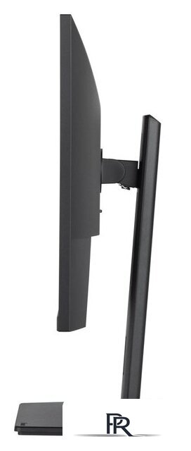 Монитор iiyama ProLite XUB2793QSU-B7 - Изображение №6 — Интернет-магазин ПроЗаказ