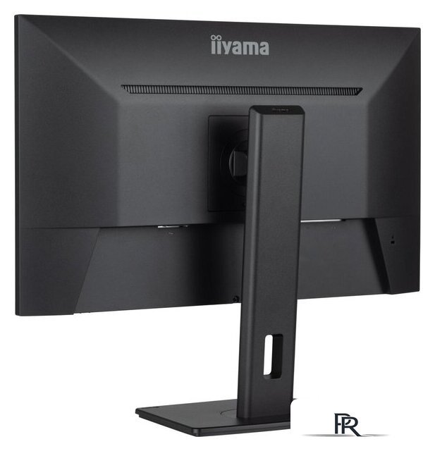 Монитор iiyama ProLite XUB2793QSU-B7 - Изображение №10 — Интернет-магазин ПроЗаказ