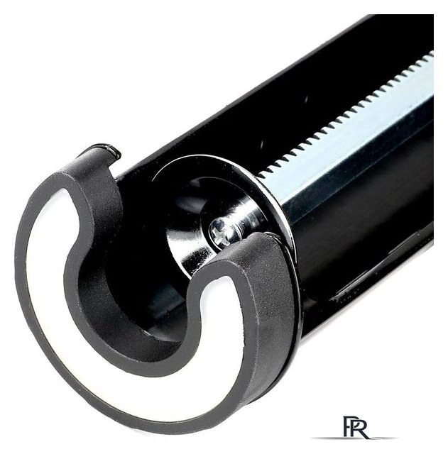 Пистолет для герметика P.I.T. PEC20H-300A Solo (без АКБ) - Изображение №7 — Интернет-магазин ПроЗаказ