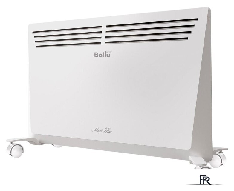 Конвектор Ballu BEC/HMM-1500 - Изображение №1 — Интернет-магазин ПроЗаказ