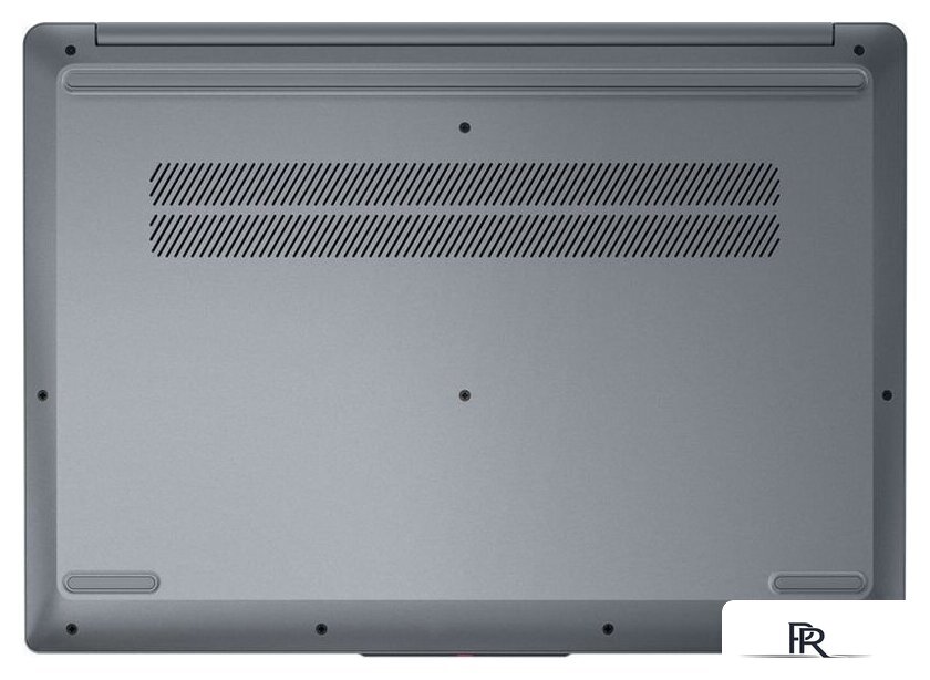 Ноутбук Lenovo IdeaPad Slim 3 16ABR8 82XR008PRK - Изображение №7 — Интернет-магазин ПроЗаказ