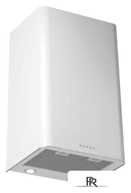 Кухонная вытяжка Elikor MIX 50П-650-Э3Д 942323 (белый) - Изображение №1 — Интернет-магазин ПроЗаказ