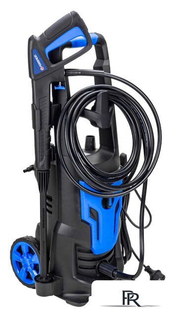 Мойка высокого давления FORSAGE F-HRF13P - Изображение №1 — Интернет-магазин ПроЗаказ