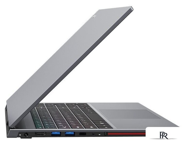 Ноутбук Chuwi CoreBook X 2023 CWI570-521E5N1HDMHX - Изображение №26 — Интернет-магазин ПроЗаказ