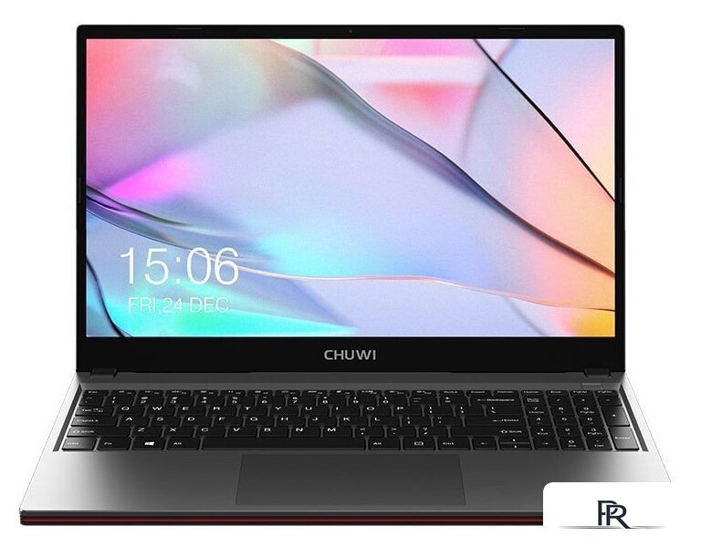 Ноутбук Chuwi CoreBook X 2023 CWI570-521E5N1HDMHX - Изображение №21 — Интернет-магазин ПроЗаказ