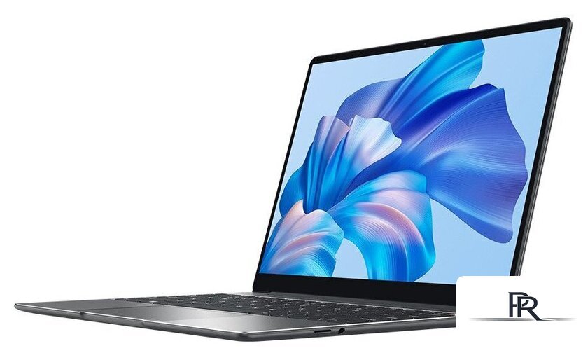 Ноутбук Chuwi CoreBook X 2023 CWI570-521E5N1HDMHX - Изображение №5 — Интернет-магазин ПроЗаказ