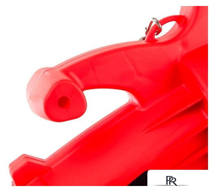 Колесная воздуходувка Hammer VZD2000P - Изображение №9 — Интернет-магазин ПроЗаказ