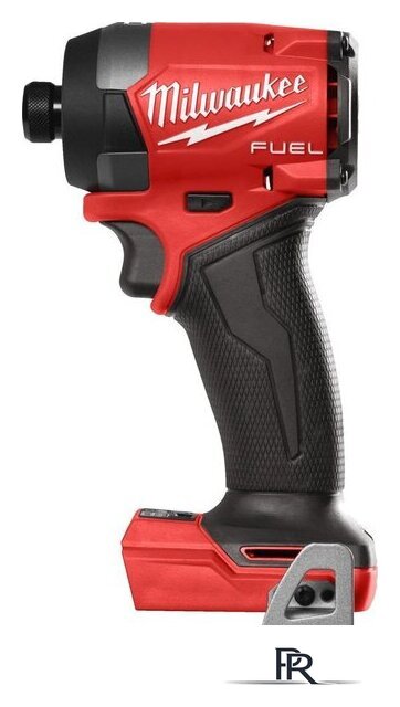 Винтоверт Milwaukee M18 FUEL M18FID3-0X 4933479864 (без АКБ, кейс) - Изображение №2 — Интернет-магазин ПроЗаказ