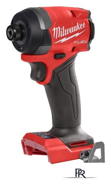 Винтоверт Milwaukee M18 FUEL M18FID3-0X 4933479864 (без АКБ, кейс) - Изображение №3 — Интернет-магазин ПроЗаказ