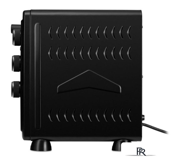 Мини-печь StarWind SMO2045 - Изображение №3 — Интернет-магазин ПроЗаказ