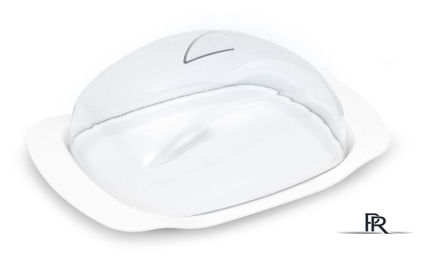 Морозильник SunWind SCU256 - Изображение №11 — Интернет-магазин ПроЗаказ