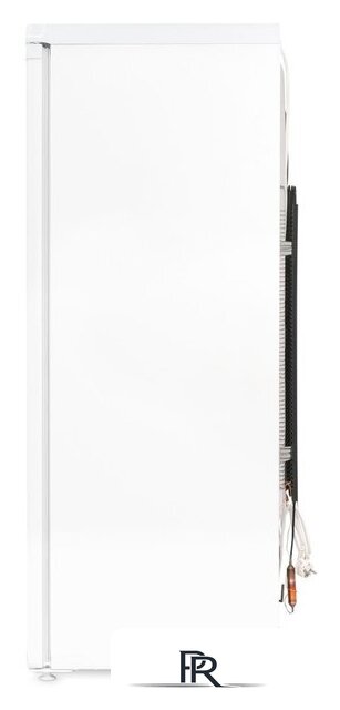 Морозильник SunWind SCU256 - Изображение №6 — Интернет-магазин ПроЗаказ