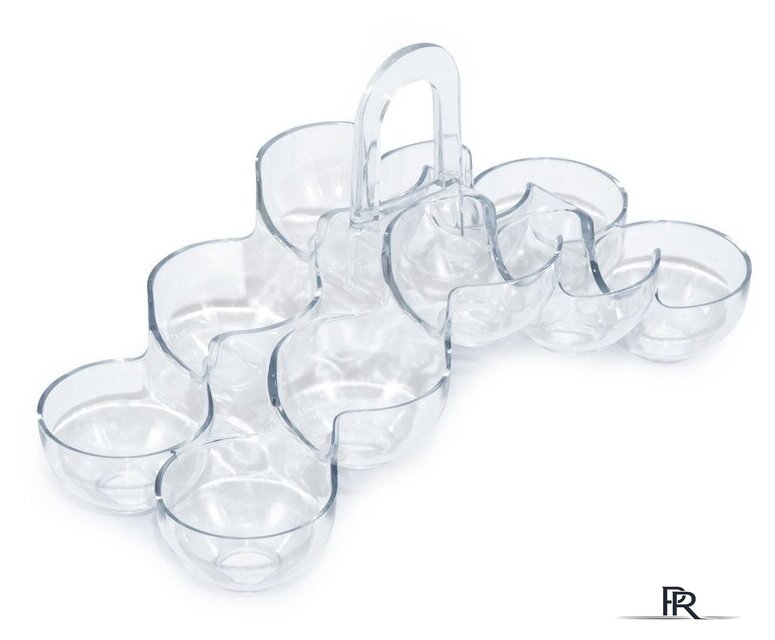 Морозильник SunWind SCU256 - Изображение №10 — Интернет-магазин ПроЗаказ