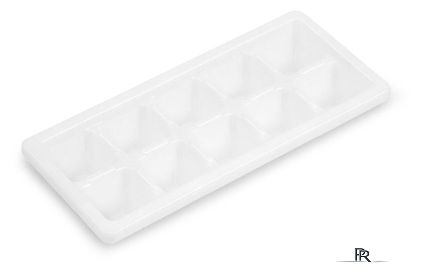 Морозильник SunWind SCU256 - Изображение №14 — Интернет-магазин ПроЗаказ