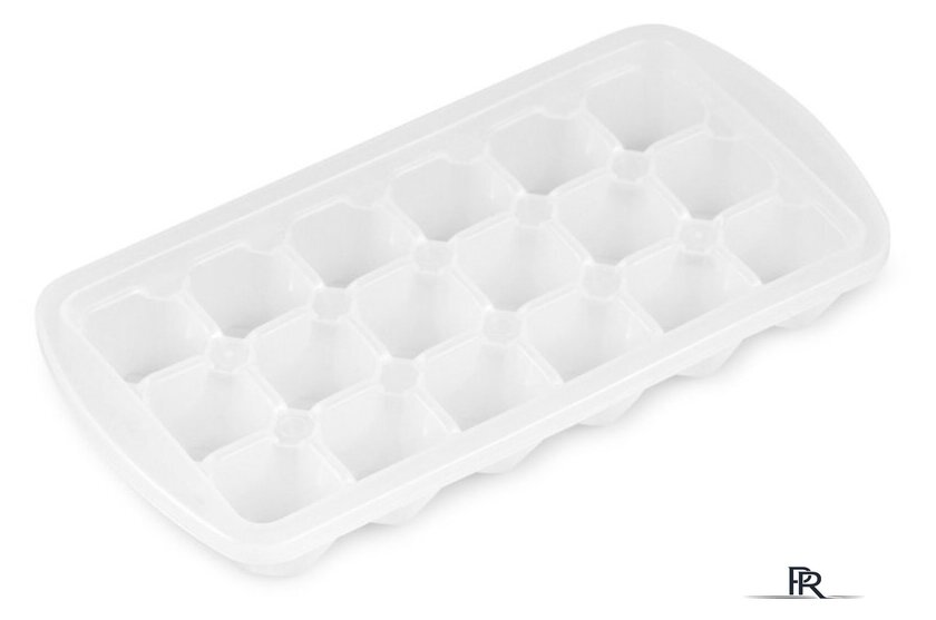 Морозильник SunWind SCU256 - Изображение №12 — Интернет-магазин ПроЗаказ