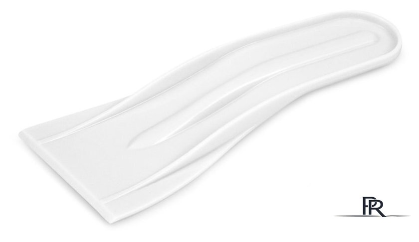 Морозильник SunWind SCU256 - Изображение №13 — Интернет-магазин ПроЗаказ