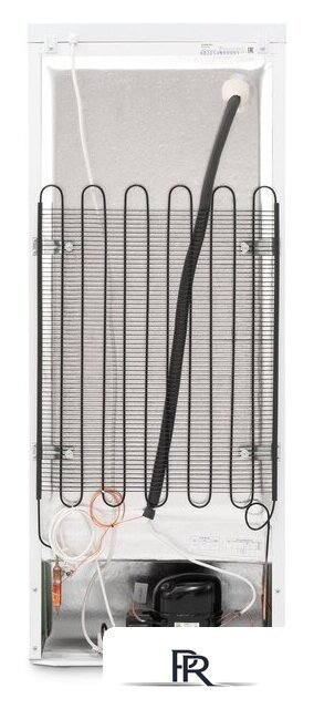 Морозильник SunWind SCU256 - Изображение №5 — Интернет-магазин ПроЗаказ