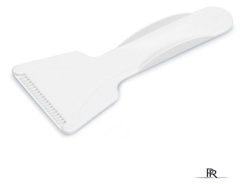 Морозильник SunWind SCU256 - Изображение №15 — Интернет-магазин ПроЗаказ