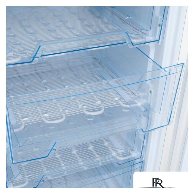 Морозильник SunWind SCU256 - Изображение №8 — Интернет-магазин ПроЗаказ