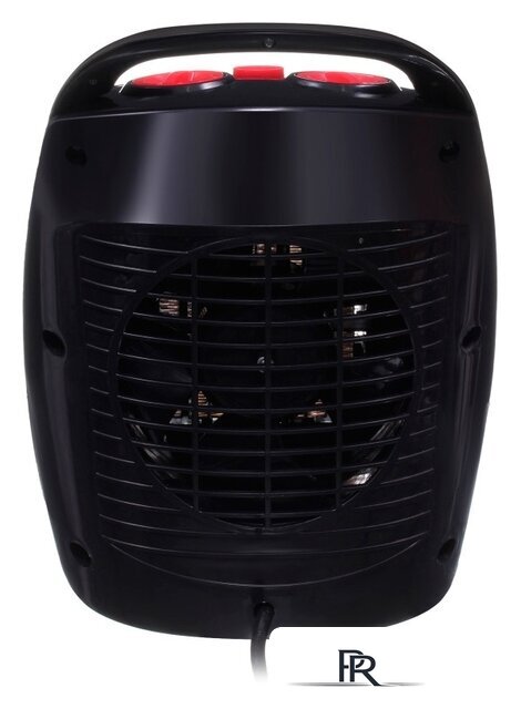 Тепловентилятор StarWind SHV2001 - Изображение №3 — Интернет-магазин ПроЗаказ