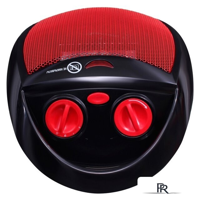 Тепловентилятор StarWind SHV2001 - Изображение №5 — Интернет-магазин ПроЗаказ