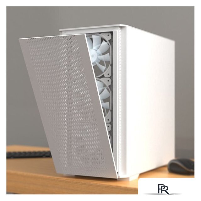 Компьютер TGPC Advanced W Mini 84035 A-X - Изображение №3 — Интернет-магазин ПроЗаказ