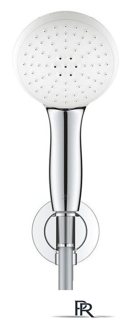 Душевой гарнитур  Grohe Tempesta 110 26406003 - Изображение №4 — Интернет-магазин ПроЗаказ