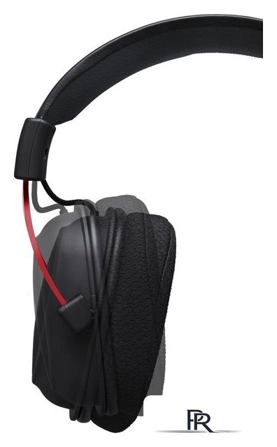 Наушники Redragon Zeus CV - Изображение №6 — Интернет-магазин ПроЗаказ