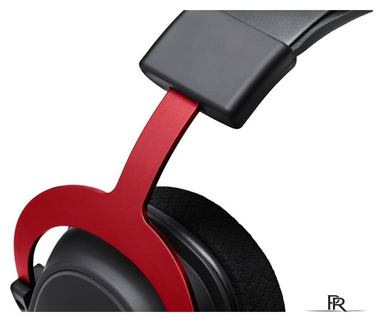 Наушники Redragon Zeus CV - Изображение №8 — Интернет-магазин ПроЗаказ